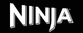 Ninja® Kitchen Appliances | Air Fryers, Blenders, Grills & More
